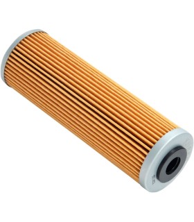OIL FILTER KTM