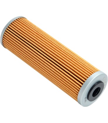 OIL FILTER KTM
