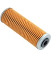 OIL FILTER KTM