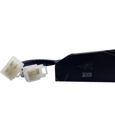 REC/REG H/S LITH-ION