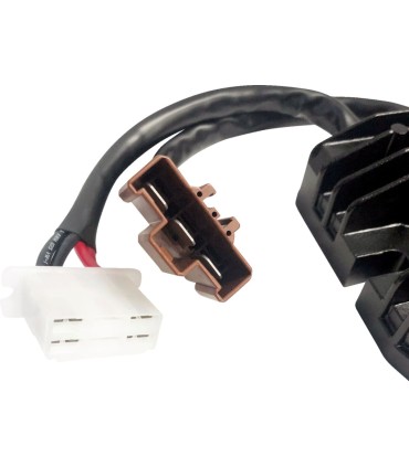 REC/REG H/S LITH-ION