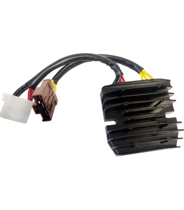 REC/REG H/S LITH-ION