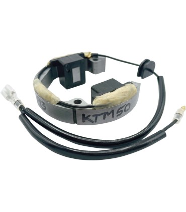STATOR KTM HUS 50