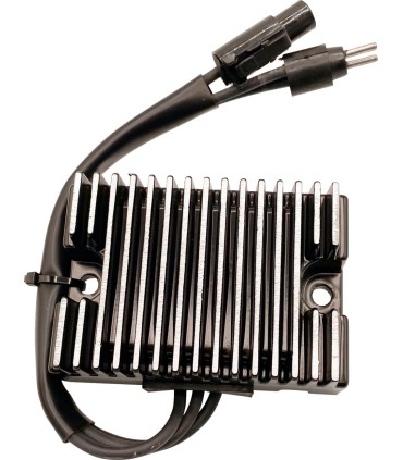 REGULATOR REC XL