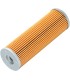 OIL FILTER KTM
