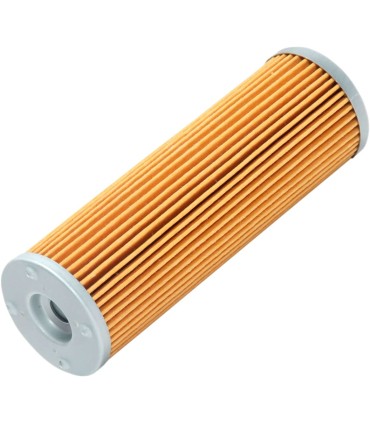 OIL FILTER KTM