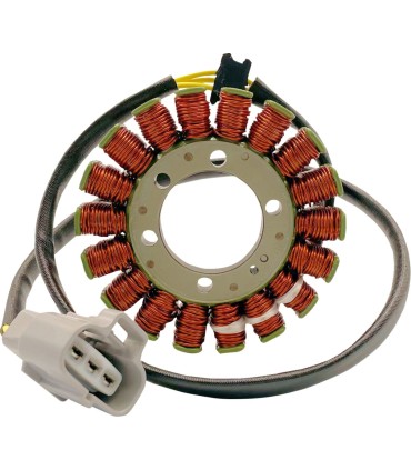 STATOR KTM HOTSHOT