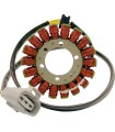 STATOR KTM HOTSHOT