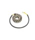 STATOR HONDA