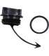 DRAIN PLUG SEA-DOO
