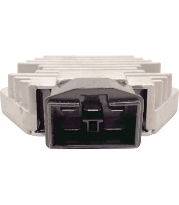 REC/REG HOT SHOT APRILIA