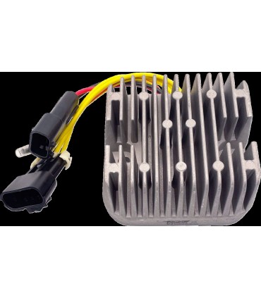 OE STYLE REC/REG POLARIS