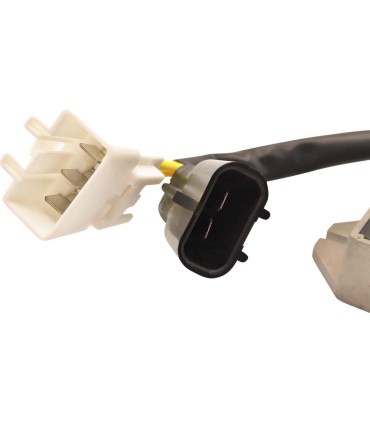 OE STYLE REC/REG ARCTIC CAT