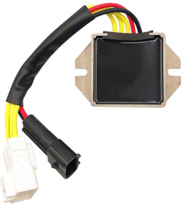 OE STYLE REC/REG ARCTIC CAT