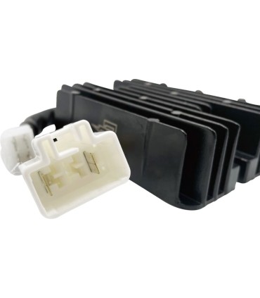 REC/REG HT SHOT LITH COMP