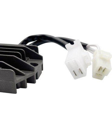 REC/REG LITH COMP HONDA