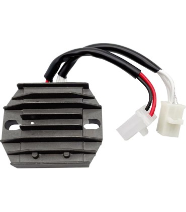 REC/REG LITH COMP HONDA