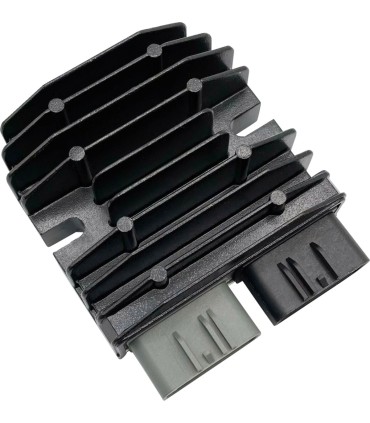 REC/REG LITH COMP SUZUKI