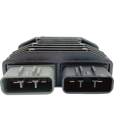 REC/REG LITH COMP SUZUKI