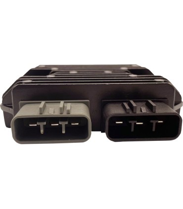 REC/REG LITH COMP KAWASAKI