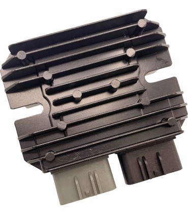 REC/REG LITH COMP KAWASAKI