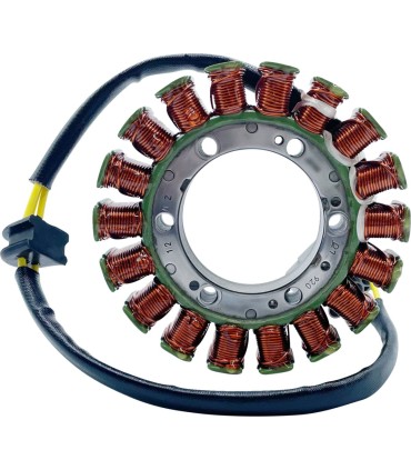 OE STYLE DUCATI STATOR