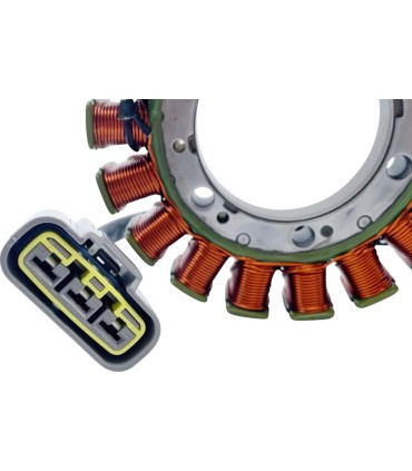 OE STYLE DUCATI STATOR