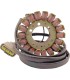OE STYLE YAMAHA STATOR