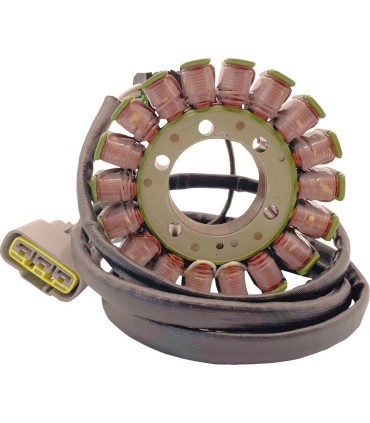 OE STYLE YAMAHA STATOR