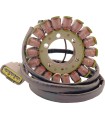 OE STYLE YAMAHA STATOR