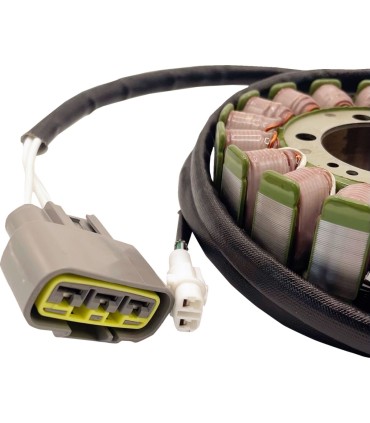 OE STYLE YAMAHA STATOR