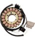OE STYLE YAMAHA STATOR