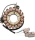 OE STYLE YAMAHA STATOR