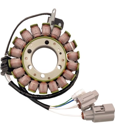 OE STYLE YAMAHA STATOR