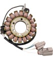 OE STYLE YAMAHA STATOR