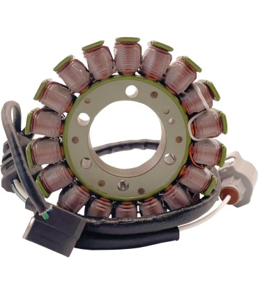 OE STYLE YAMAHA STATOR