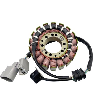 OE STYLE YAMAHA STATOR