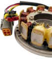 OE STYLE SKI DOO STATOR