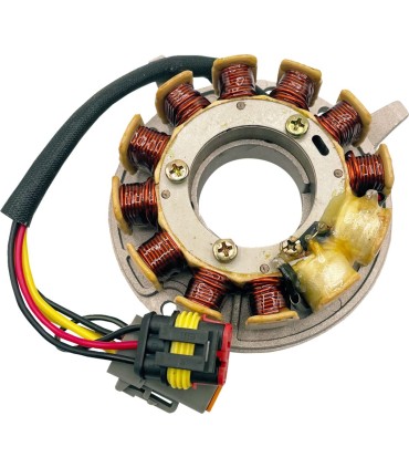 OE STYLE SKI DOO STATOR