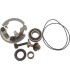 STARTER REBUILD KIT