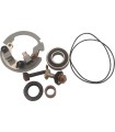 STARTER REBUILD KIT