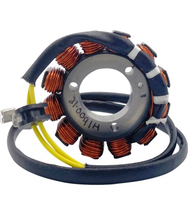 HOT SHOT STATOR KTM