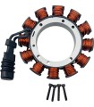 HD Stator 21-043