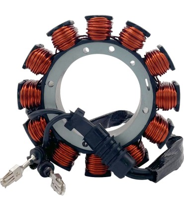 HD Stator 21-044