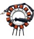HD Stator 21-044