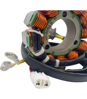 Hot Shot Stator HUSQ 21-0092H