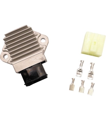 REC/REG HONDA HS LITH COMP