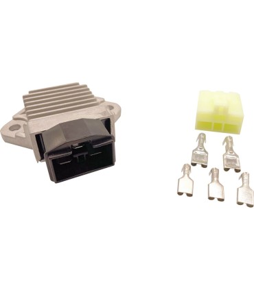 REC/REG HONDA HS LITH COMP