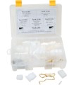 KIT WIRE CONNECTOR