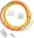 WIRING CONNECTOR HON